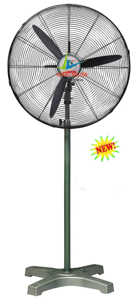 Quạt đứng SoffNet 60